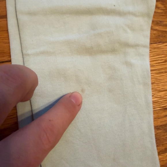 Polarn O. Pyret Adjustable Waist Leggings - Picture 2 of 4